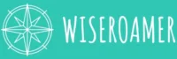 wiseroamer-com